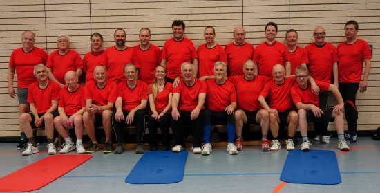 Maennerturnen_2016