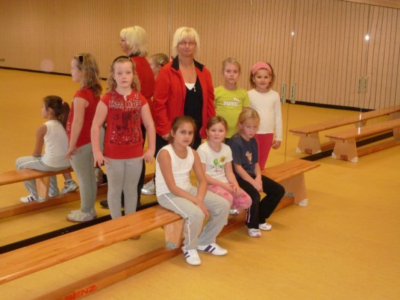 uups_tanzgruppe