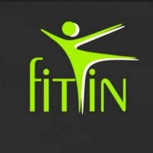 Fit in